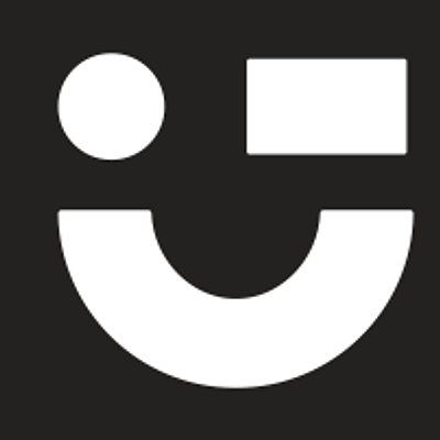 Incitrus logo