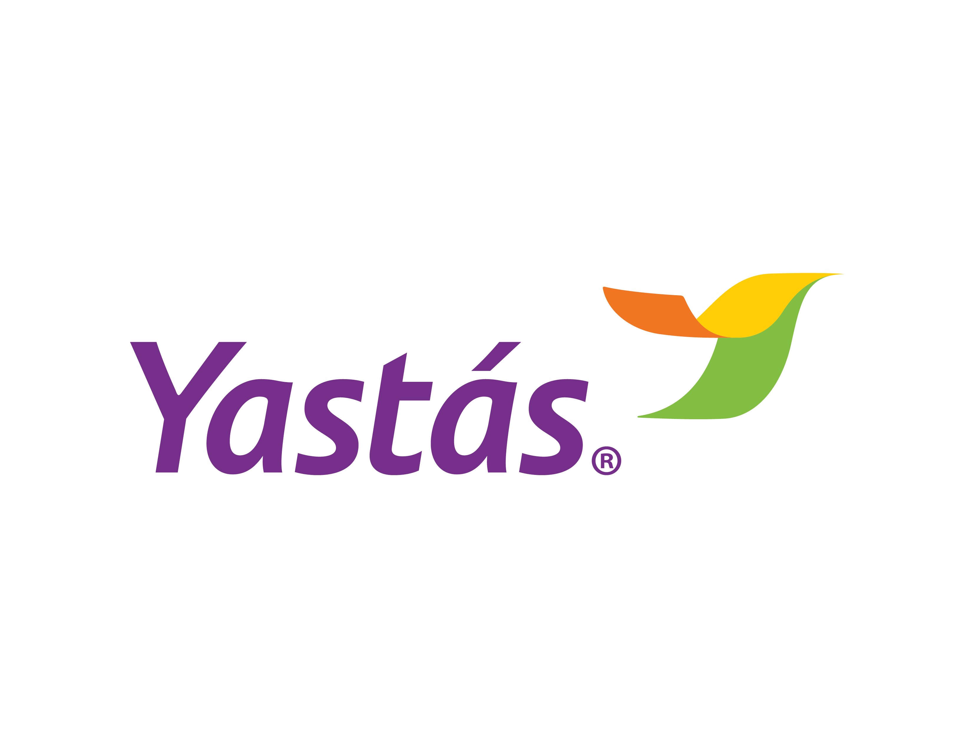 Yastás