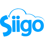 Siigo