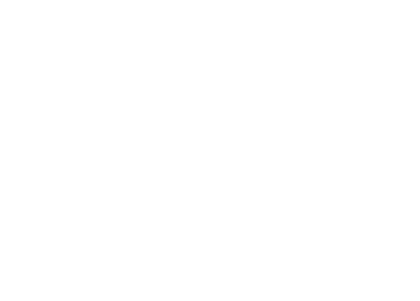 E3