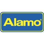 Álamo