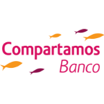 Compartamos Banco