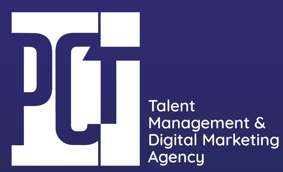 PCT Agency logo
