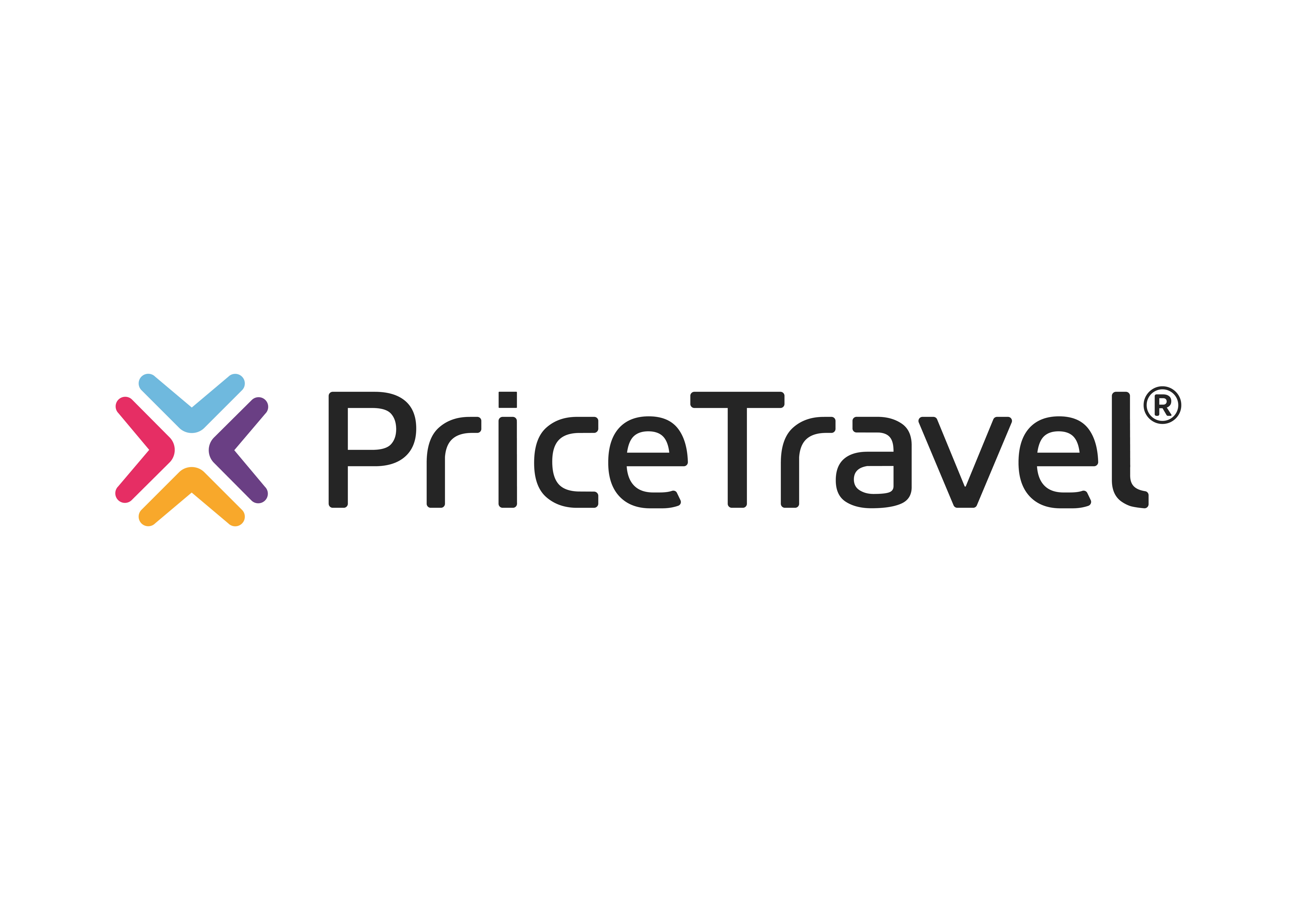 PriceTravel
