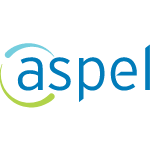 Aspel