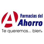 Farmacias del Ahorro