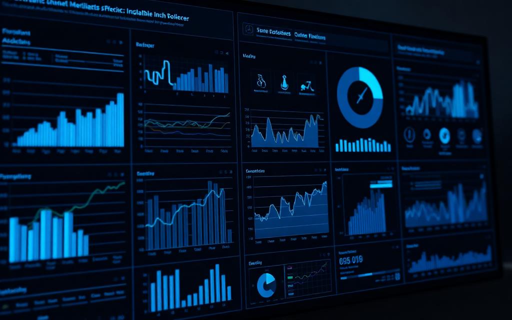 Growth Intelligence