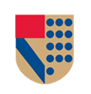 Ipade Business