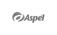 Aspel