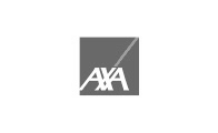 AXA