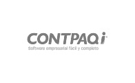 CONTPAQi