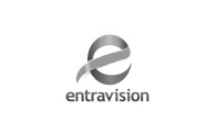 Entravision