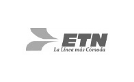 ETN