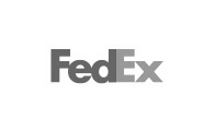 FedEx