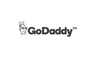 GoDaddy