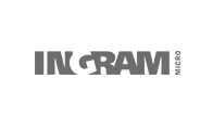 Ingram Micro