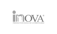 Innova