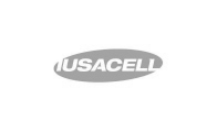 Iusacell