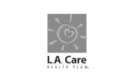 L.A. Care