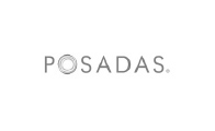 Posadas