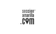 Sección Amarilla