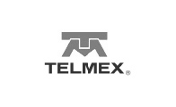 Telmex