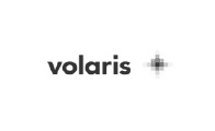 Volaris
