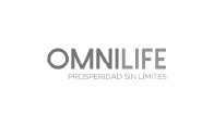 logo omnilife